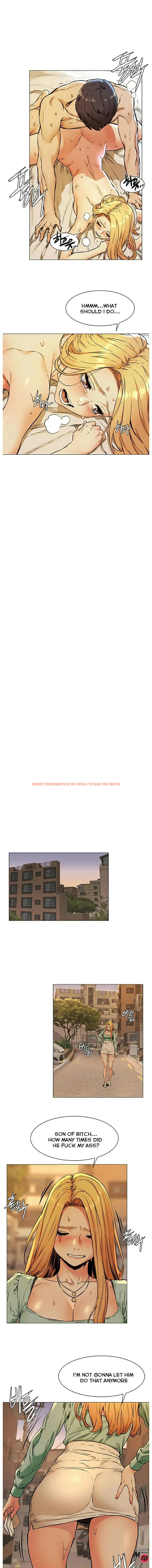 Read Hentai Image 7 235 in comic My Kingdom (Silent War) - Chapter 80 - hentaitnt.net