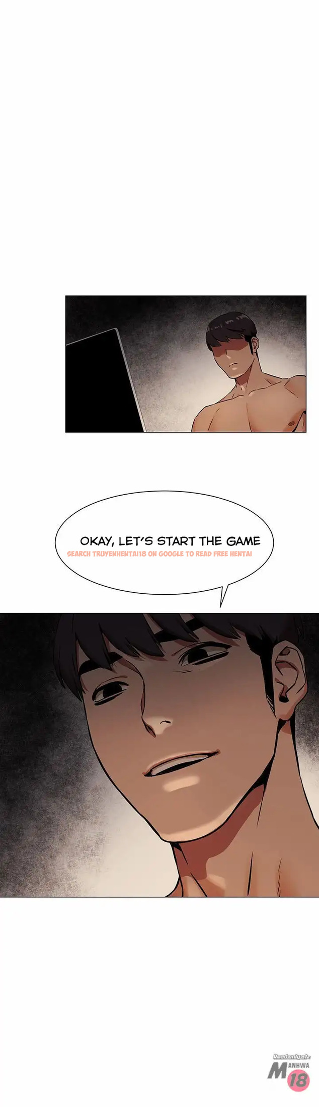 Read Hentai Image 3 235 in comic My Kingdom (Silent War) - Chapter 81 - hentaitnt.net