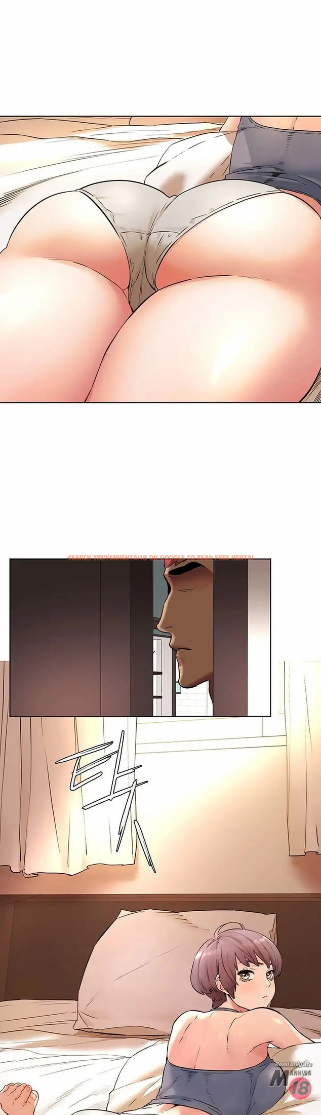 Read Hentai Image 30 235 in comic My Kingdom (Silent War) - Chapter 81 - hentaitnt.net