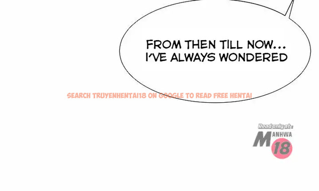 Read Hentai Image 12 232 in comic My Kingdom (Silent War) - Chapter 82 - hentaitnt.net