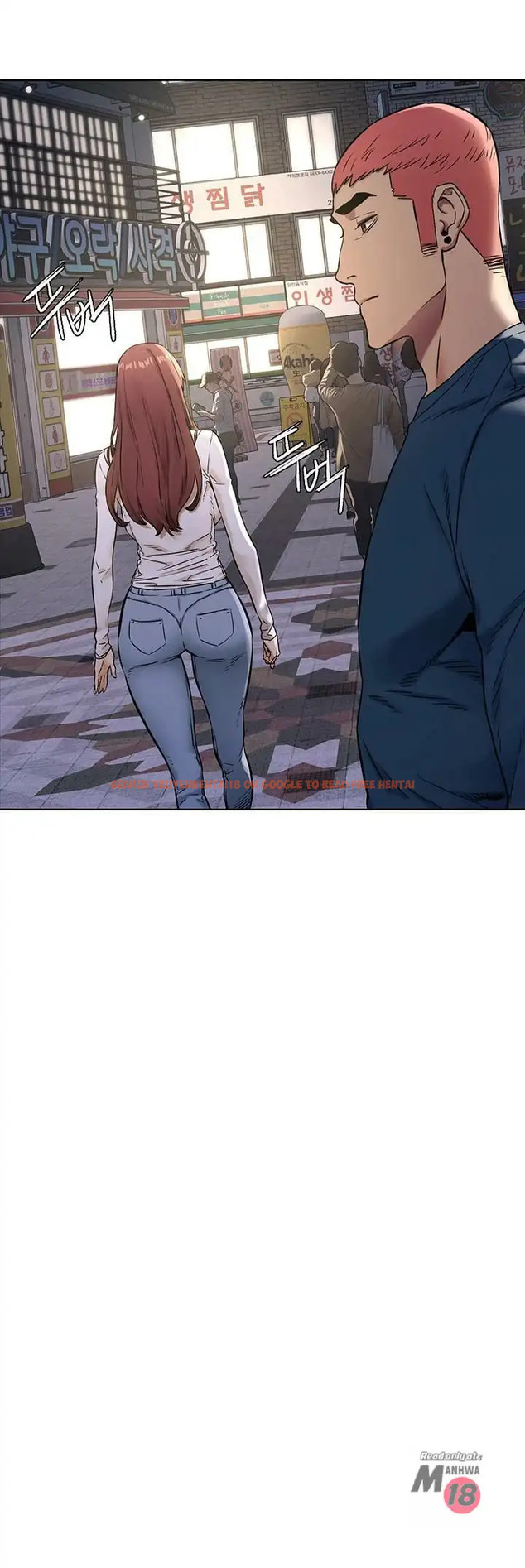Read Hentai Image 21 232 in comic My Kingdom (Silent War) - Chapter 82 - hentaitnt.net