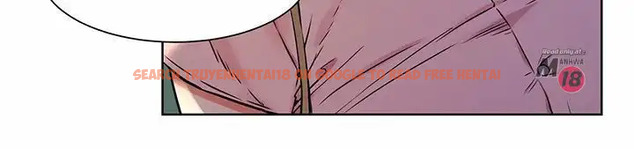 Read Hentai Image 26 232 in comic My Kingdom (Silent War) - Chapter 82 - hentaitnt.net