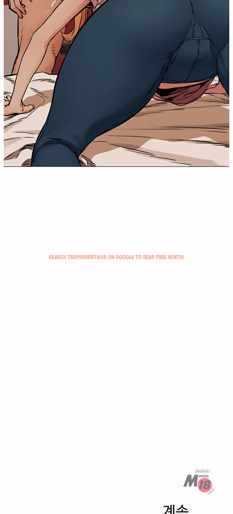 Read Hentai Image 11 232 in comic My Kingdom (Silent War) - Chapter 84 - hentaitnt.net