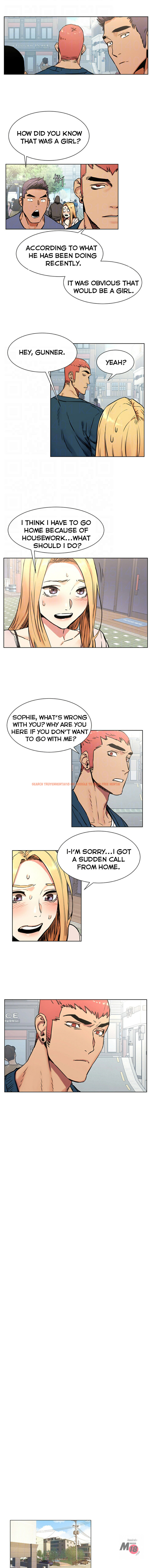 Read Hentai Image 3 232 in comic My Kingdom (Silent War) - Chapter 84 - hentaitnt.net