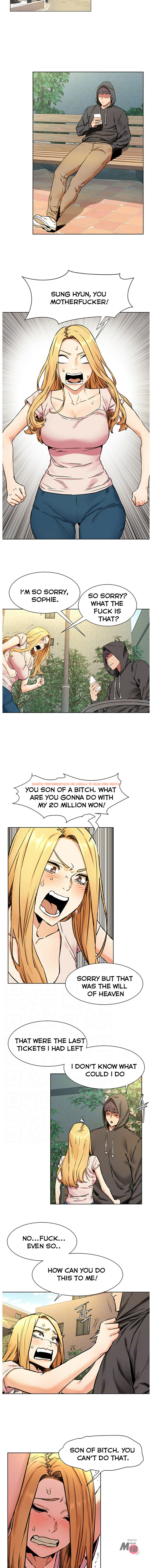 Read Hentai Image 4 232 in comic My Kingdom (Silent War) - Chapter 84 - hentaitnt.net