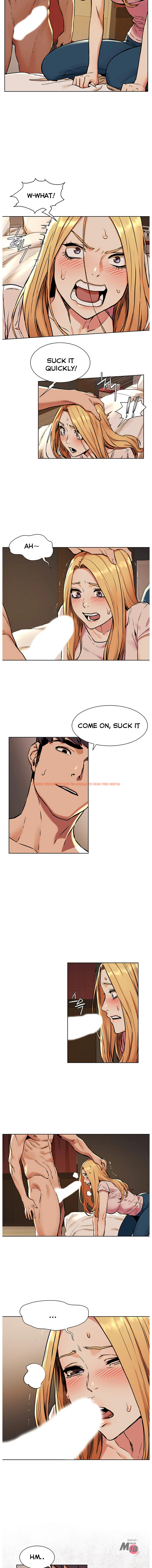 Read Hentai Image 9 232 in comic My Kingdom (Silent War) - Chapter 84 - hentaitnt.net
