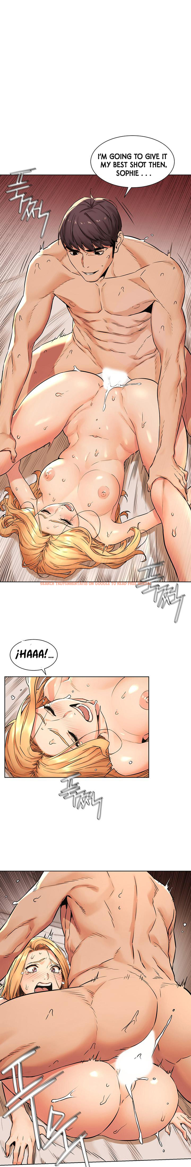 Read Hentai Image 11 232 in comic My Kingdom (Silent War) - Chapter 86 - hentaitnt.net