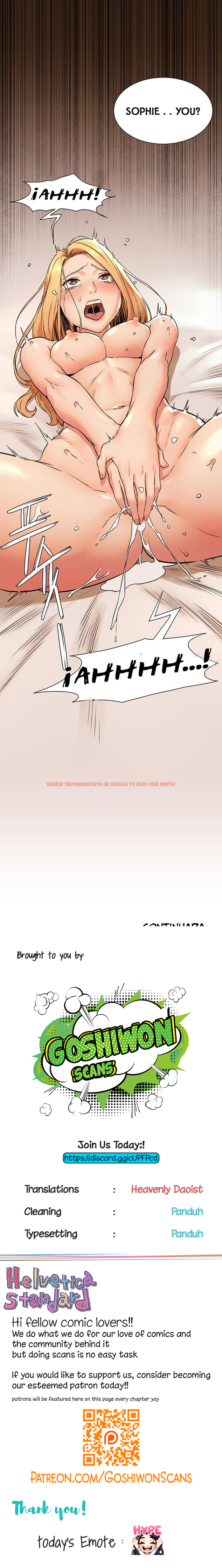 Read Hentai Image 19 232 in comic My Kingdom (Silent War) - Chapter 86 - hentaitnt.net