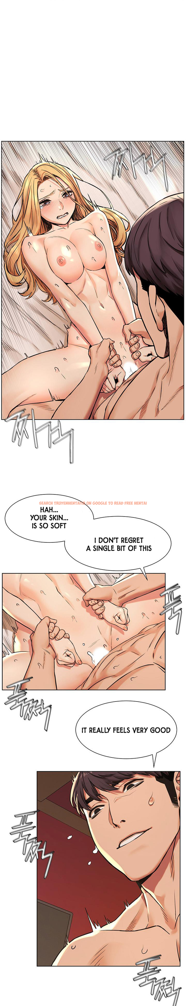 Read Hentai Image 9 232 in comic My Kingdom (Silent War) - Chapter 86 - hentaitnt.net