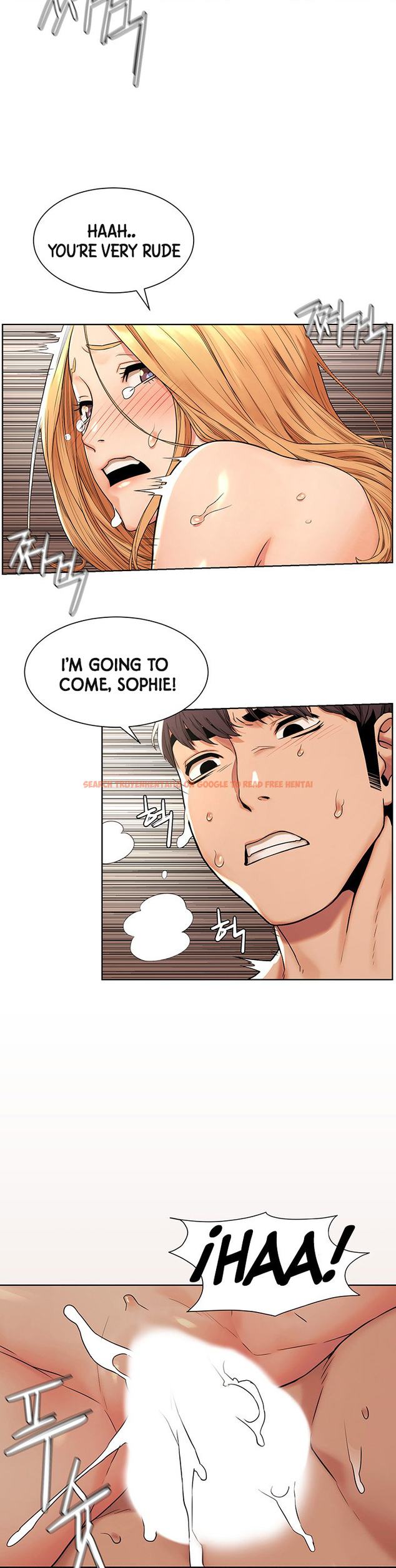 Read Hentai Image 13 232 in comic My Kingdom (Silent War) - Chapter 87 - hentaitnt.net