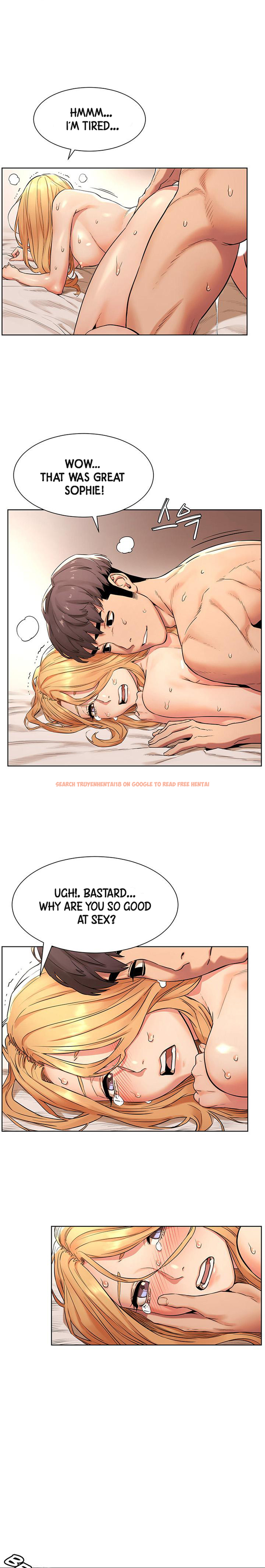 Read Hentai Image 15 232 in comic My Kingdom (Silent War) - Chapter 87 - hentaitnt.net