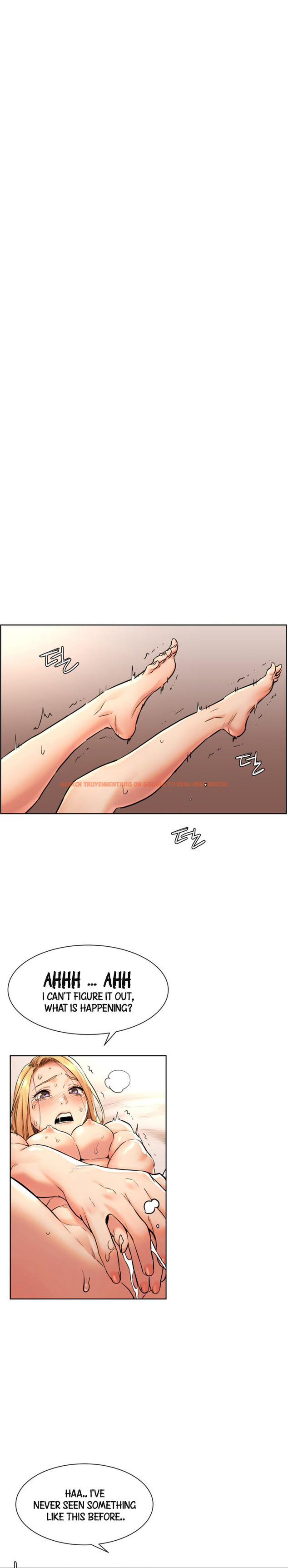 Read Hentai Image 2 229 in comic My Kingdom (Silent War) - Chapter 87 - hentaitnt.net