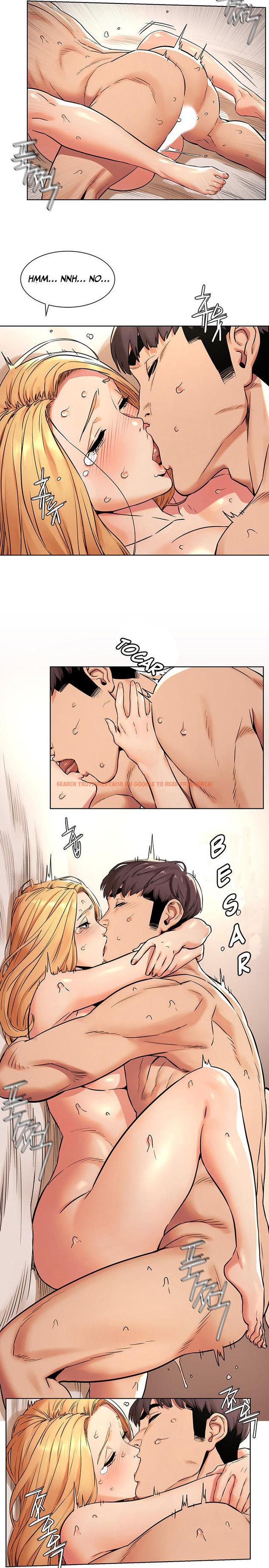 Read Hentai Image 9 229 in comic My Kingdom (Silent War) - Chapter 87 - hentaitnt.net