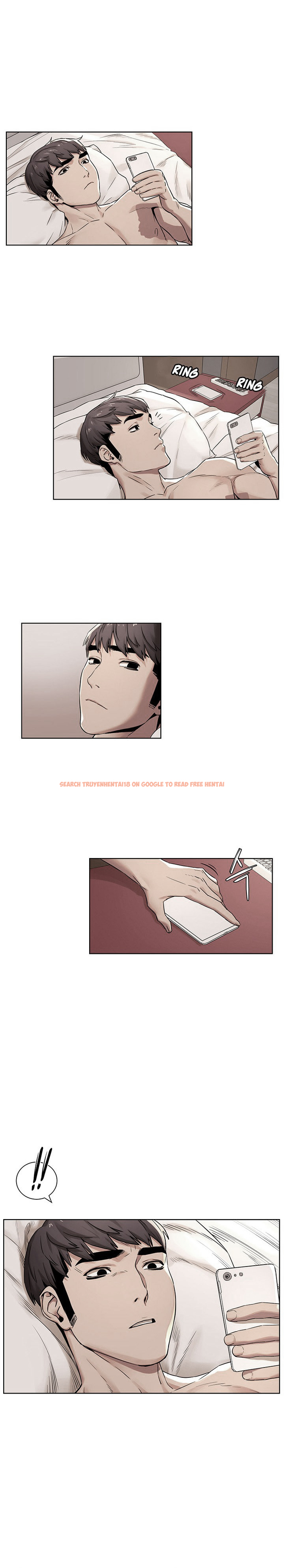 Read Hentai Image 1 229 in comic My Kingdom (Silent War) - Chapter 88 - hentaitnt.net