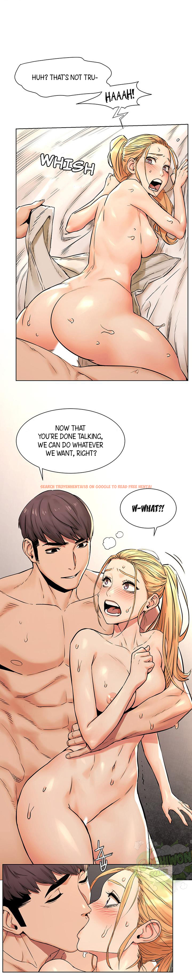 Read Hentai Image 13 229 in comic My Kingdom (Silent War) - Chapter 88 - hentaitnt.net