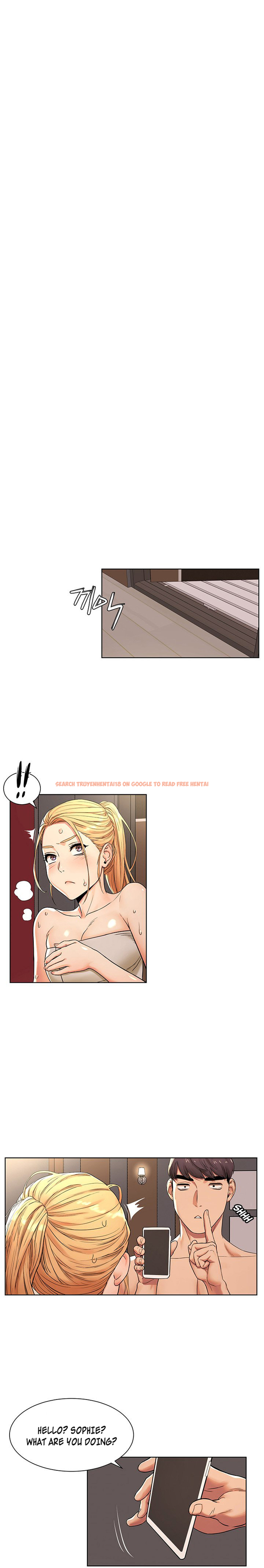 Read Hentai Image 3 229 in comic My Kingdom (Silent War) - Chapter 88 - hentaitnt.net