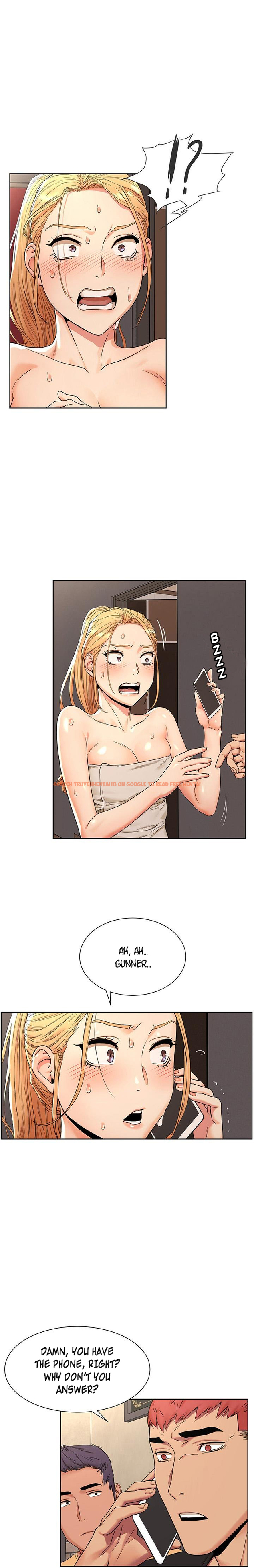 Read Hentai Image 4 229 in comic My Kingdom (Silent War) - Chapter 88 - hentaitnt.net