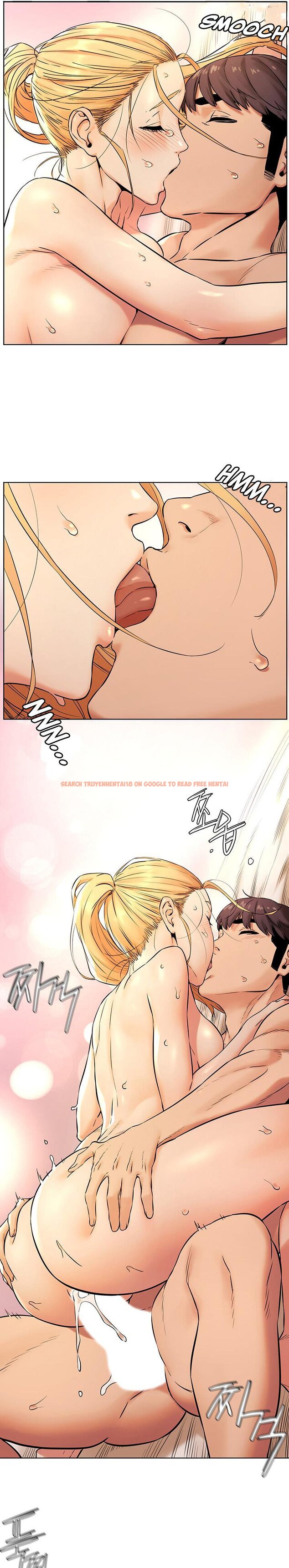Read Hentai Image 11 229 in comic My Kingdom (Silent War) - Chapter 89 - hentaitnt.net