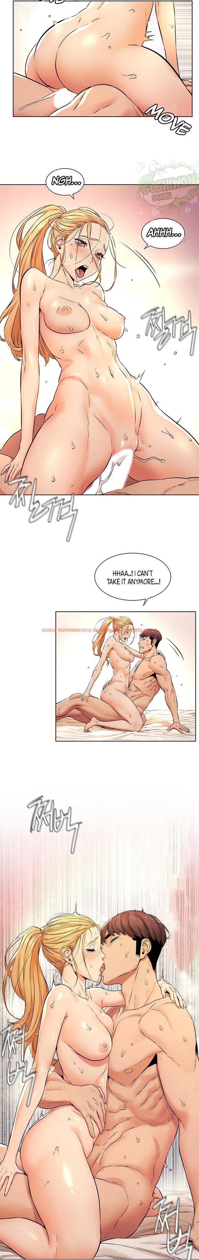 Read Hentai Image 13 229 in comic My Kingdom (Silent War) - Chapter 89 - hentaitnt.net
