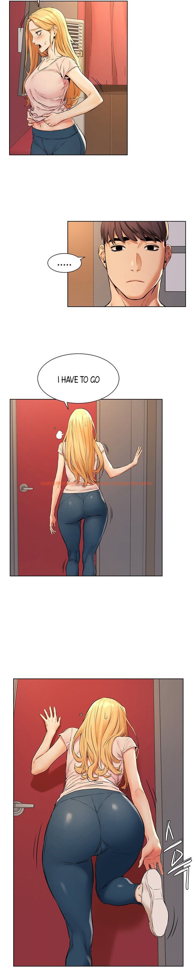 Read Hentai Image 18 229 in comic My Kingdom (Silent War) - Chapter 89 - hentaitnt.net