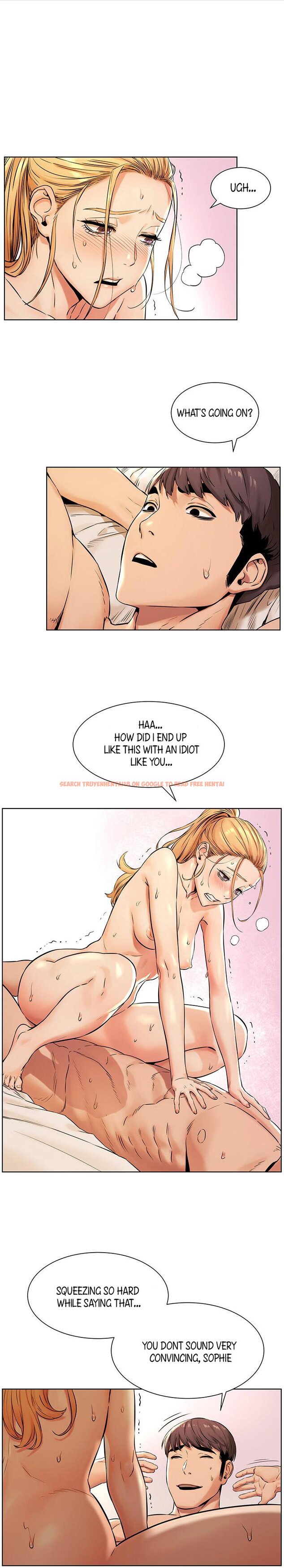 Read Hentai Image 5 229 in comic My Kingdom (Silent War) - Chapter 89 - hentaitnt.net