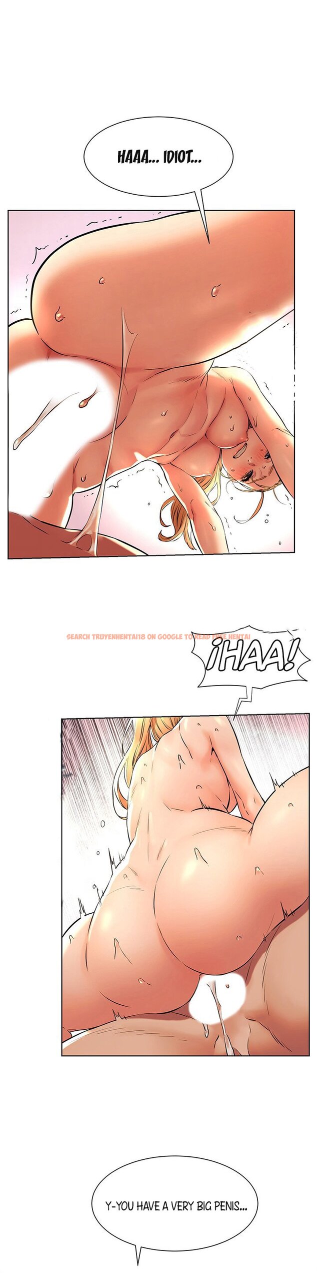 Read Hentai Image 6 229 in comic My Kingdom (Silent War) - Chapter 89 - hentaitnt.net