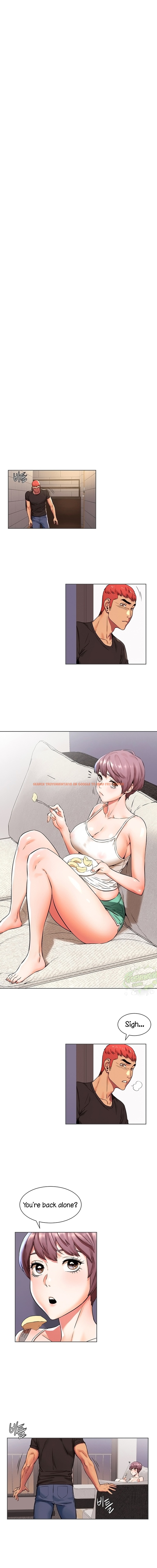 Read Hentai Image 9 229 in comic My Kingdom (Silent War) - Chapter 90 - hentaitnt.net
