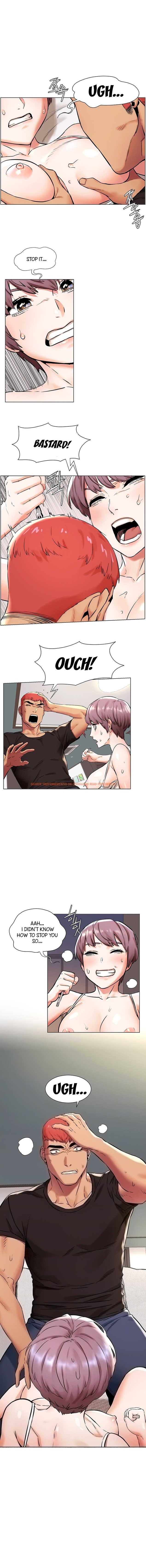 Read Hentai Image 1 229 in comic My Kingdom (Silent War) - Chapter 91 - hentaitnt.net