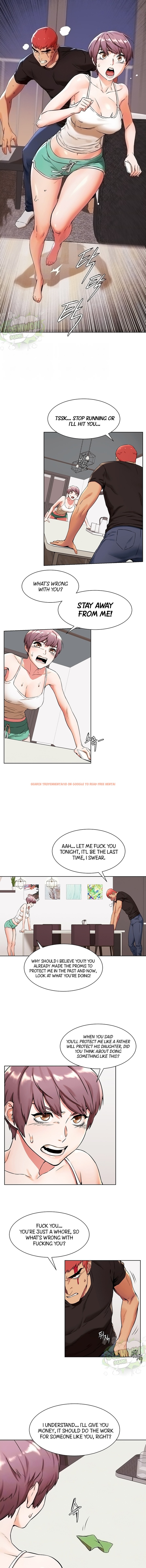 Read Hentai Image 3 229 in comic My Kingdom (Silent War) - Chapter 91 - hentaitnt.net