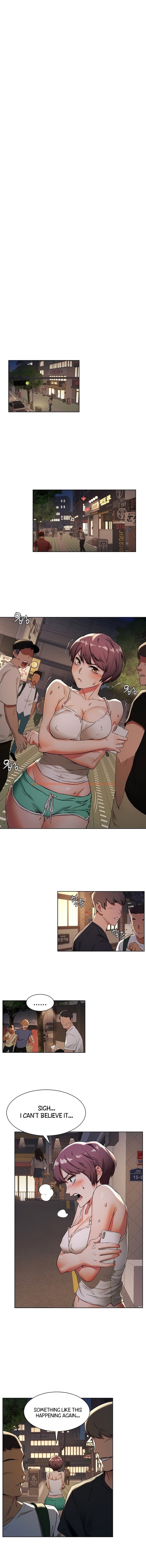 Read Hentai Image 5 229 in comic My Kingdom (Silent War) - Chapter 91 - hentaitnt.net