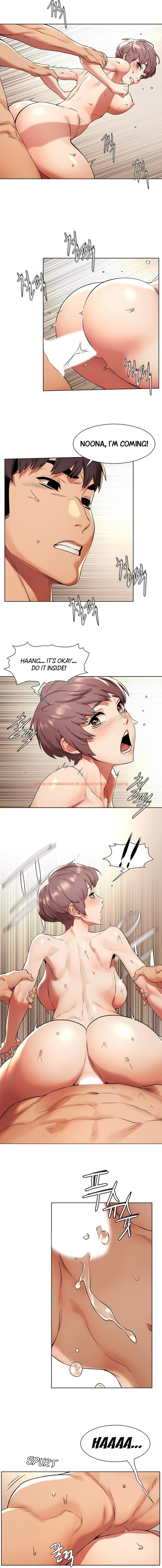 Read Hentai Image 8 229 in comic My Kingdom (Silent War) - Chapter 92 - hentaitnt.net