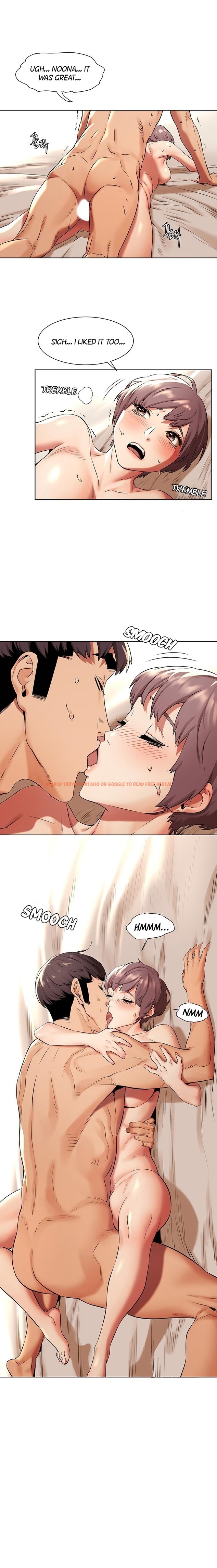 Read Hentai Image 9 229 in comic My Kingdom (Silent War) - Chapter 92 - hentaitnt.net