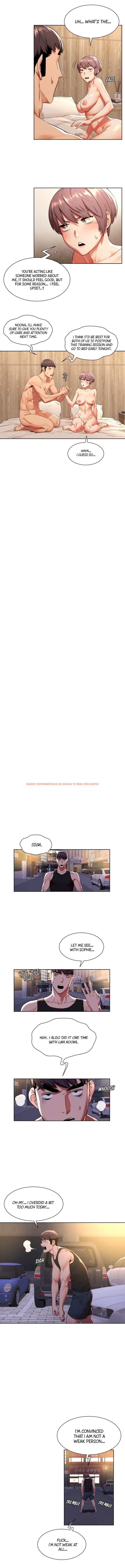 Read Hentai Image 3 229 in comic My Kingdom (Silent War) - Chapter 93 - hentaitnt.net