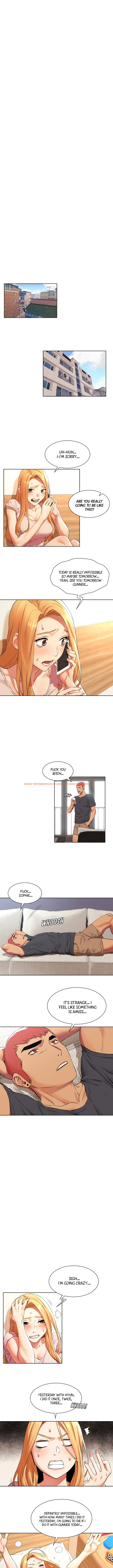 Read Hentai Image 4 229 in comic My Kingdom (Silent War) - Chapter 93 - hentaitnt.net