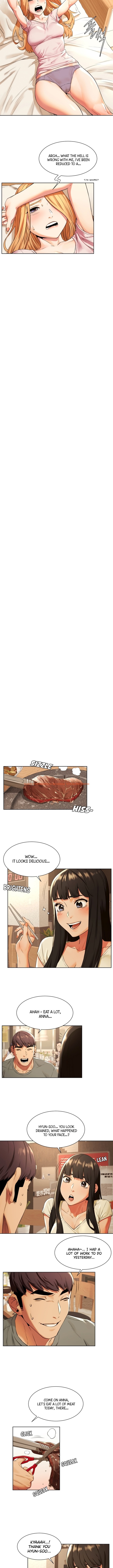 Read Hentai Image 5 229 in comic My Kingdom (Silent War) - Chapter 93 - hentaitnt.net