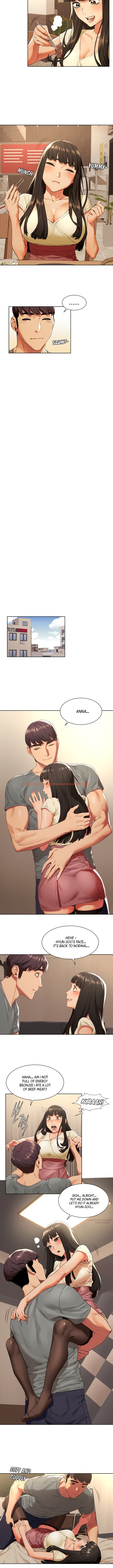 Read Hentai Image 6 229 in comic My Kingdom (Silent War) - Chapter 93 - hentaitnt.net
