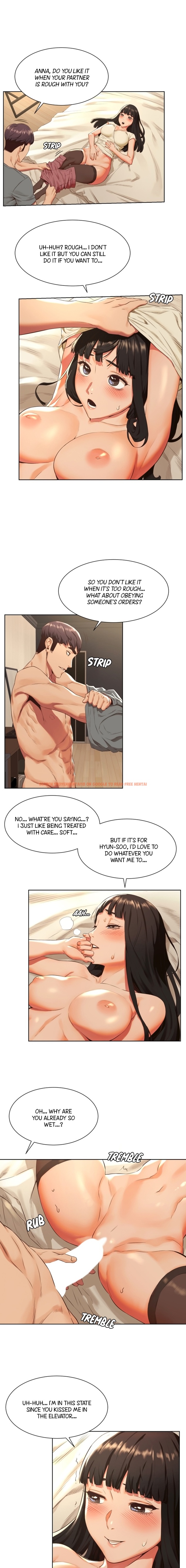 Read Hentai Image 7 229 in comic My Kingdom (Silent War) - Chapter 93 - hentaitnt.net