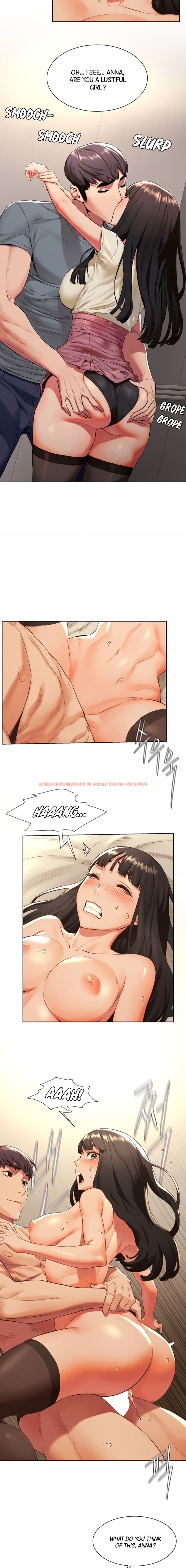 Read Hentai Image 8 229 in comic My Kingdom (Silent War) - Chapter 93 - hentaitnt.net