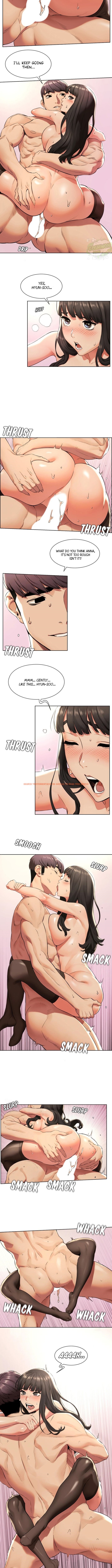 Read Hentai Image 2 225 in comic My Kingdom (Silent War) - Chapter 94 - hentaitnt.net