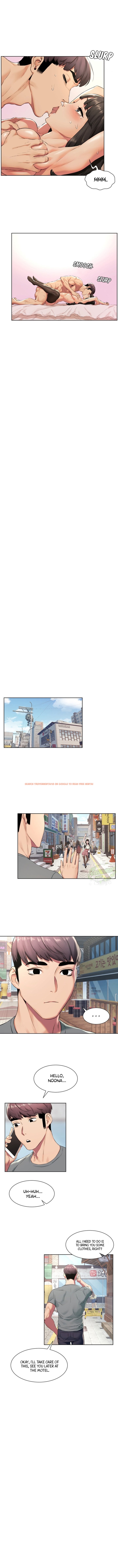 Read Hentai Image 4 229 in comic My Kingdom (Silent War) - Chapter 94 - hentaitnt.net