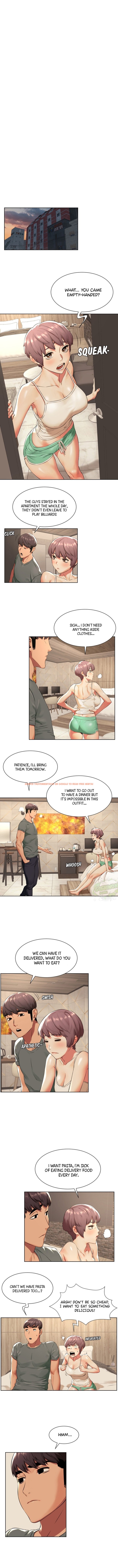 Read Hentai Image 5 229 in comic My Kingdom (Silent War) - Chapter 94 - hentaitnt.net