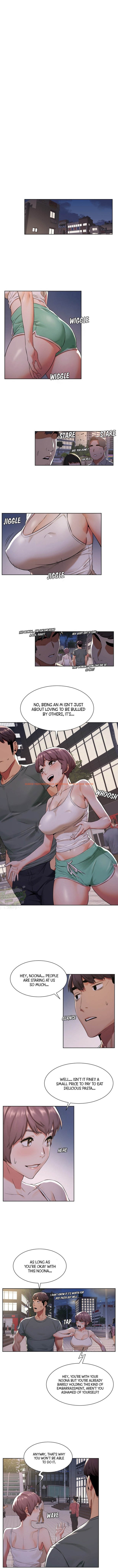 Read Hentai Image 6 229 in comic My Kingdom (Silent War) - Chapter 94 - hentaitnt.net