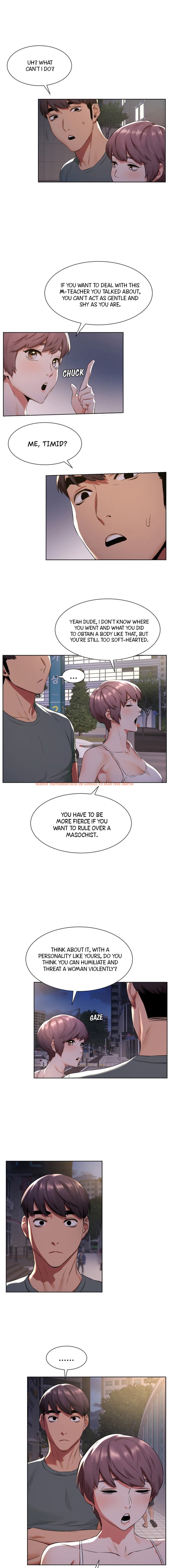 Read Hentai Image 7 229 in comic My Kingdom (Silent War) - Chapter 94 - hentaitnt.net