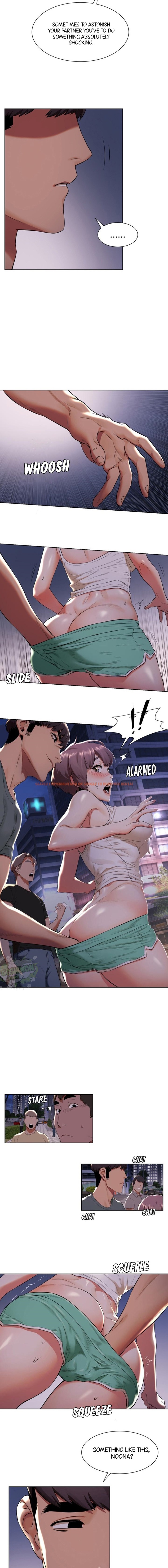 Read Hentai Image 8 229 in comic My Kingdom (Silent War) - Chapter 94 - hentaitnt.net