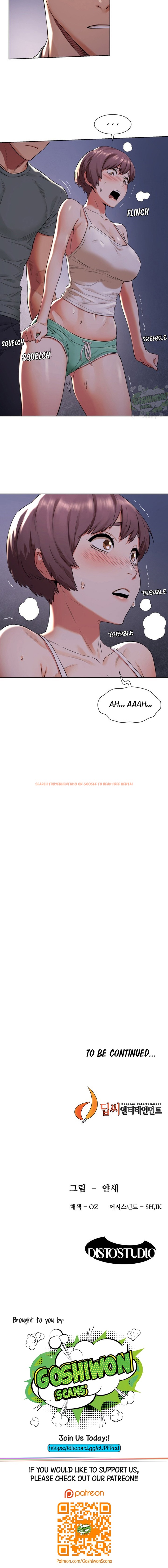 Read Hentai Image 9 229 in comic My Kingdom (Silent War) - Chapter 94 - hentaitnt.net