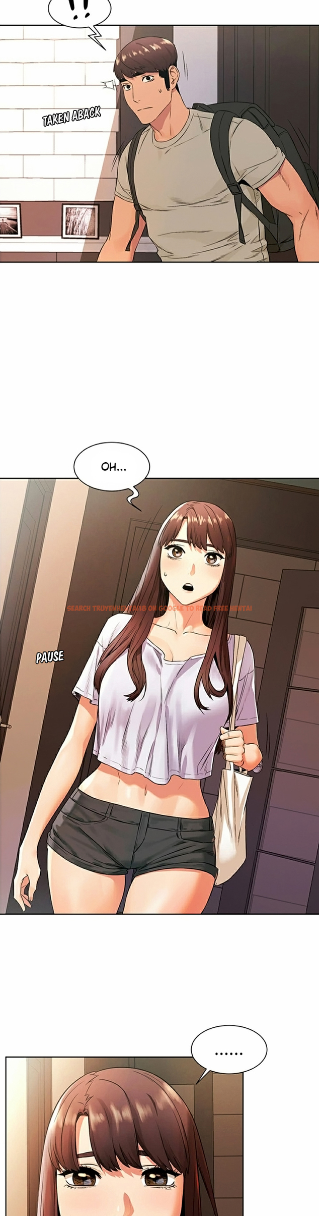 Read Hentai Image 10 225 in comic My Kingdom (Silent War) - Chapter 95 - hentaitnt.net