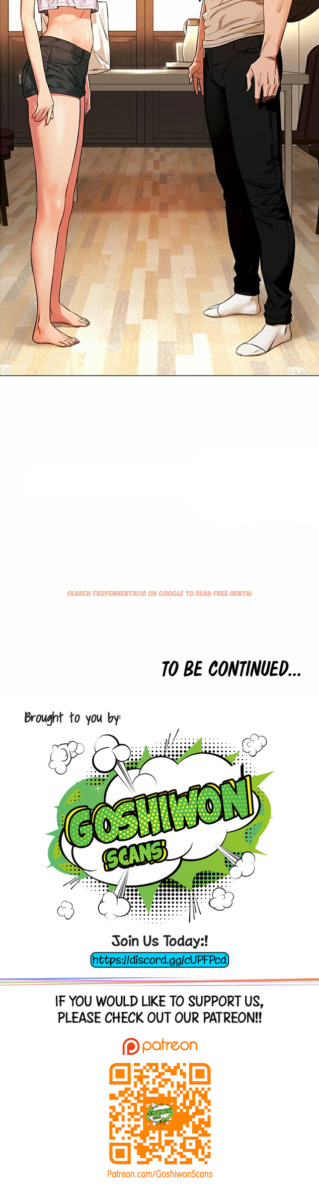Read Hentai Image 12 225 in comic My Kingdom (Silent War) - Chapter 95 - hentaitnt.net