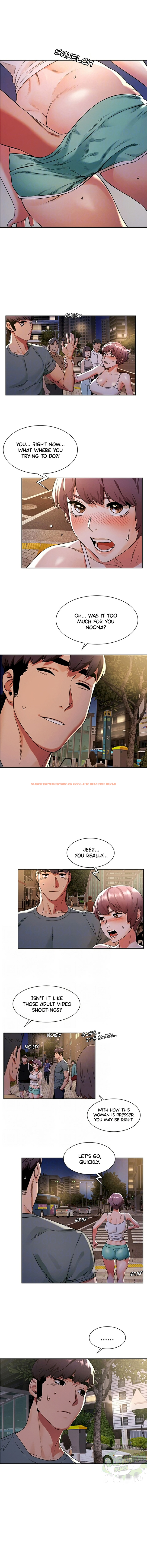 Read Hentai Image 2 225 in comic My Kingdom (Silent War) - Chapter 95 - hentaitnt.net