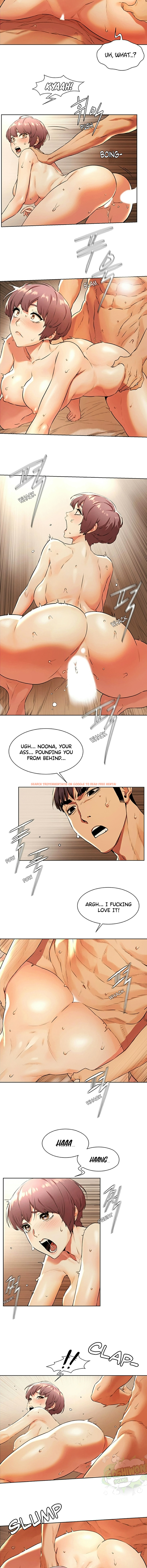 Read Hentai Image 6 225 in comic My Kingdom (Silent War) - Chapter 95 - hentaitnt.net