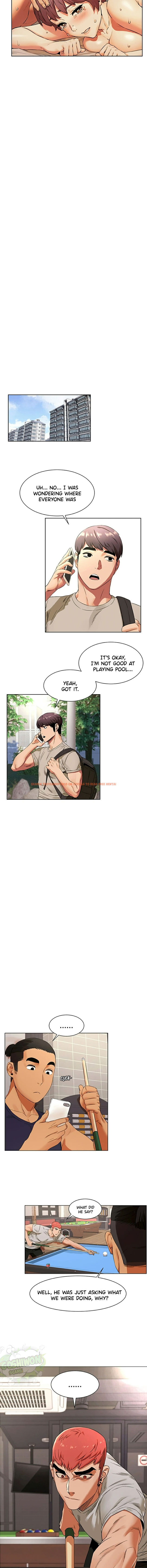 Read Hentai Image 8 225 in comic My Kingdom (Silent War) - Chapter 95 - hentaitnt.net